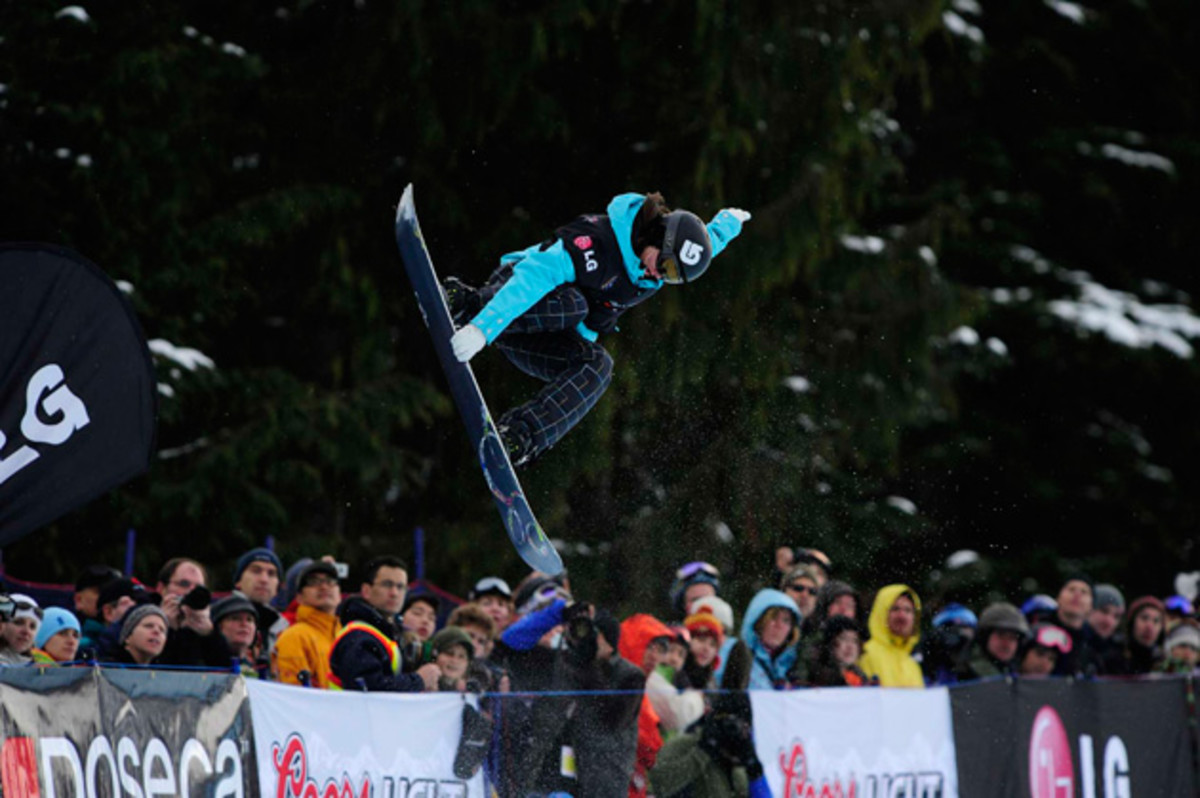 kelly-clark-inline.jpg